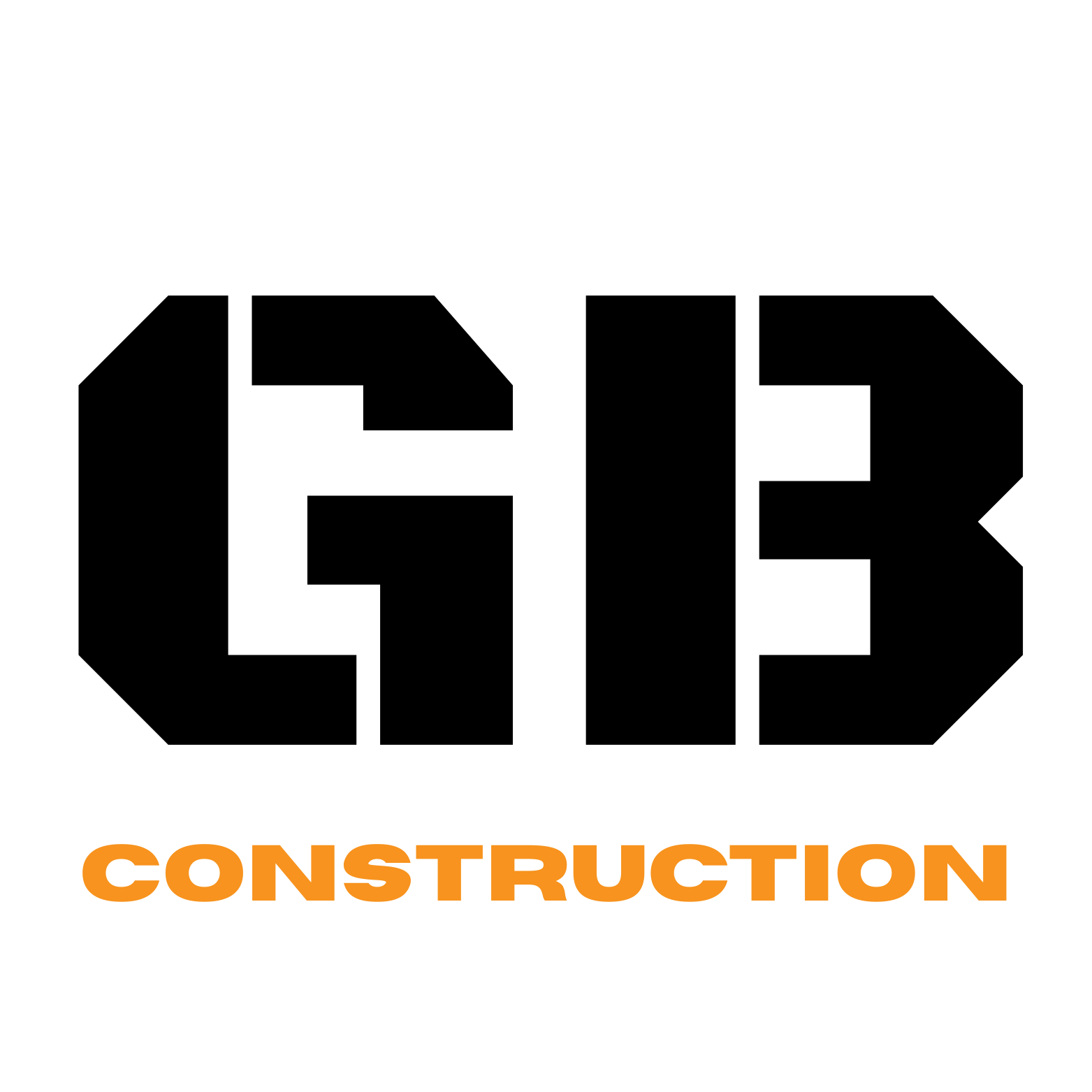 Construction Logo (10)